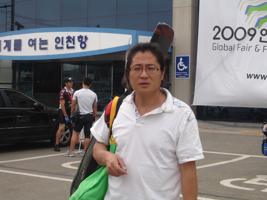 주리기획 이미지