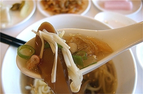 밍주 이미지