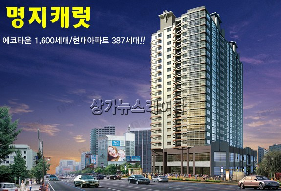 한국도자기송파센터 이미지