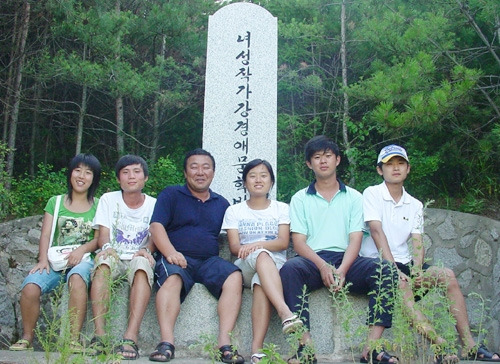 이미지를 클릭하면 원본을 보실 수 있습니다.
