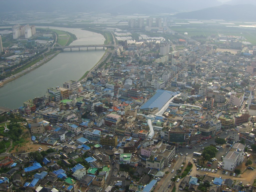 사람냄새 이미지