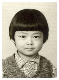 유타카 이미지