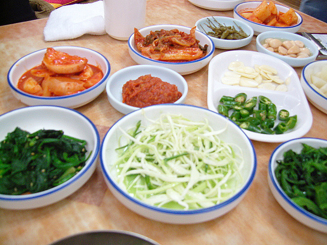 형제송정떡갈비 이미지
