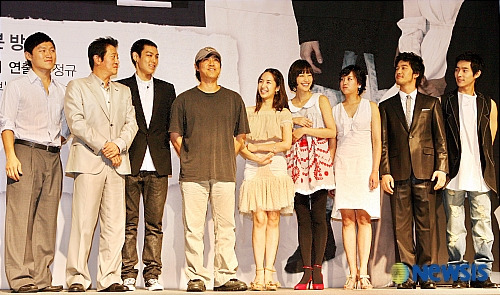 샘 이미지