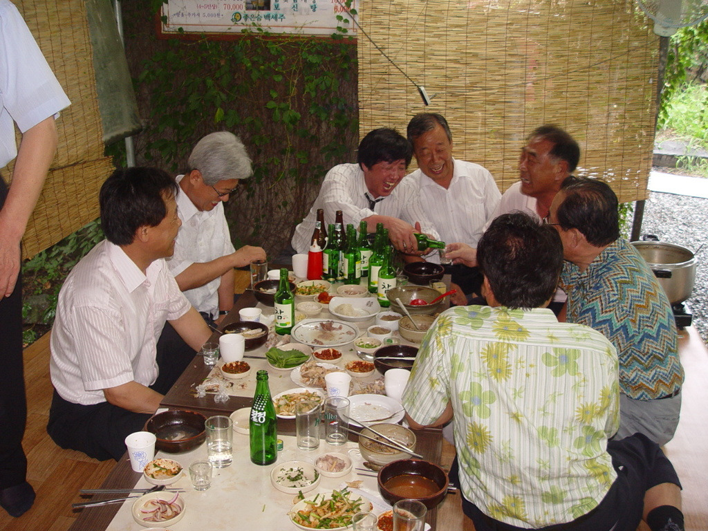 지천식당 이미지