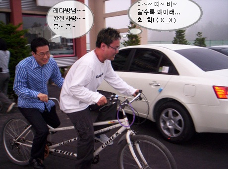 아방스 이미지