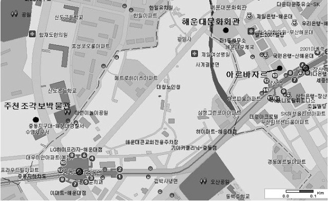 주천문화원，주천조각보박물관 이미지