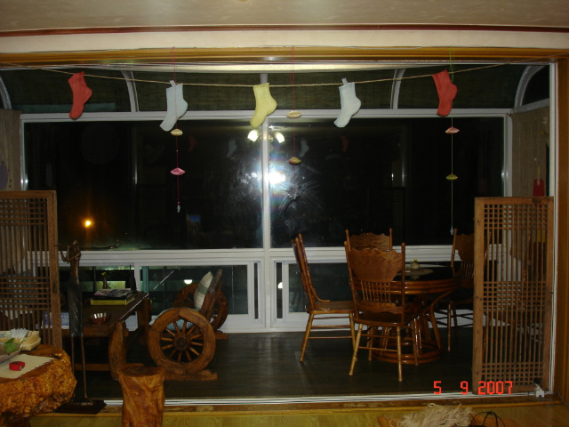 �̹����� Ŭ���ϸ� ������ ���� �� �ֽ��ϴ�.