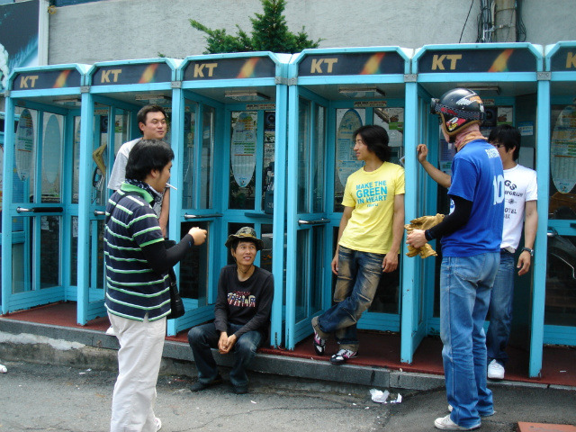 이미지를 클릭하면 원본을 보실 수 있습니다.