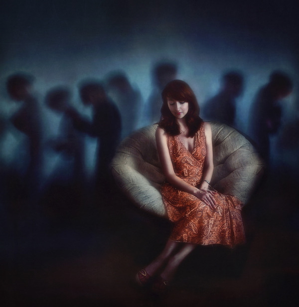 A. I. K. 이미지