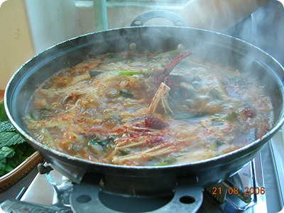 오늘안주 이미지