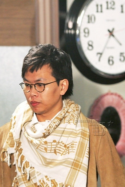 패션리더 이미지