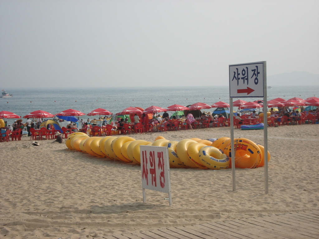 신지명사십리 이미지