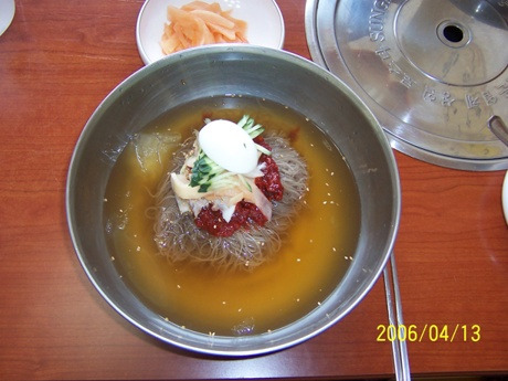 유박사 이미지