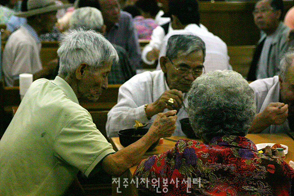 김정애헤어 이미지