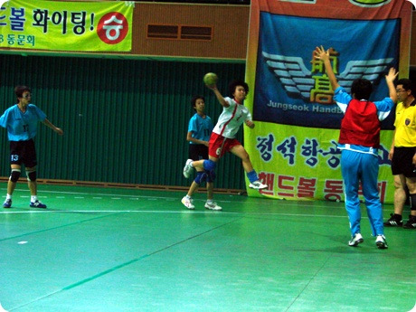 의정부여자중학교 이미지