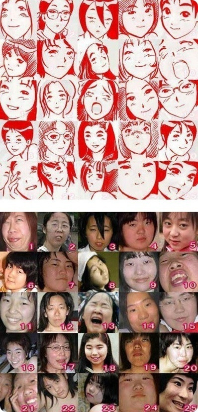 드시오 이미지